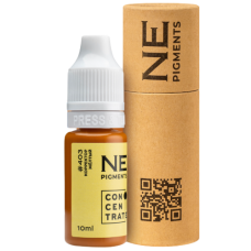 Пігмент коректор NE Pigments №403 Жовтий