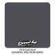Фарба Eternal Seasonal Spectrum - Cold Steel