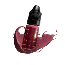 Пігмент для губ 05 Flamingo Kiss Trend PMU