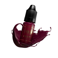 Пігмент для губ 08 Sweet Lips Trend PMU