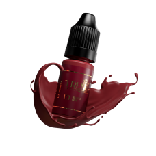 Пігмент для губ 10 Blush Lips Trend PMU