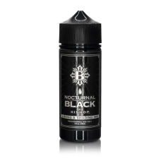 Фарба Nocturnal by Bishop Lining & Shading Ink