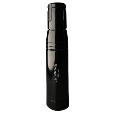 Машинка для перманентного макіяжу LE PRIVÉ