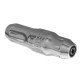 Машинка Perma Pen PMU Machine Silver Supreme