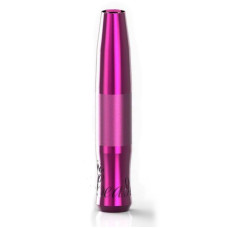 Машинка для перманентного макіяжу LEADER