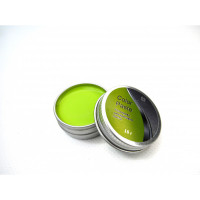 Кольорова декоративна паста Color Paste Klever beauty