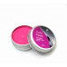 Colored decorative paste Color Paste Klever beauty