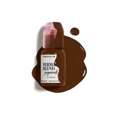 Пігмент для татуажу Perma Blend - Roxy Brown