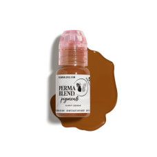 Пігмент для татуажу Perma Blend - Burnt Sienna