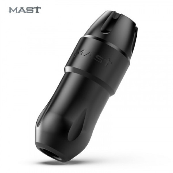 Mast Tour Pro WQ360