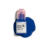 Пигмент для татуажа Perma Blend - Blue Iris