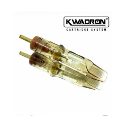 Картриджи Kwadron 35/21 SEMMT