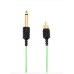 Клипкорд EZ IWORK Thin RCA Cord (в ассортименте)