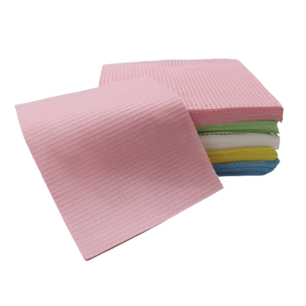 Napkin for the working surface 50 pcs