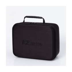 Case for tattoo equipment EZ tattoo (1)