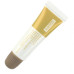 Lip balm Fougera with vitamins A and D gold