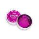 Воск для фиксации бровей Brow Wax ZOLA