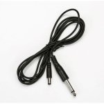 Кліпкорд DC для Mast WQ 102