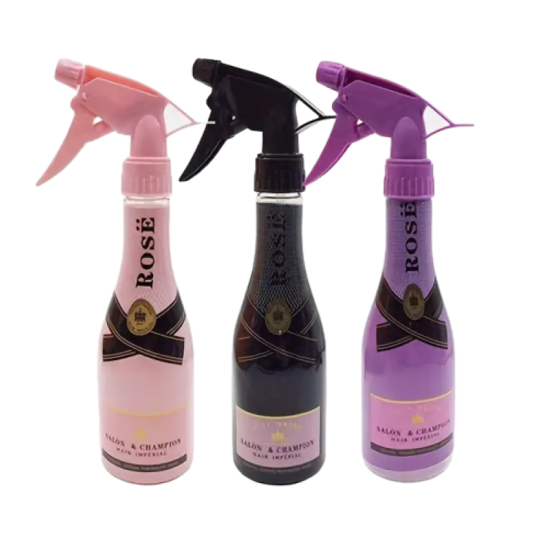 Пульверизатор Champagne