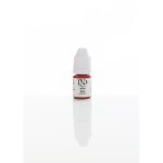 Пигмент для татуажа ND для губ Mango - 303 (Н. Долгополова)