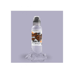 Фарба World Famous Ink - Moonstone - 30ML