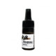 Пигмент Viva ink Mineral № M4 Chocolate