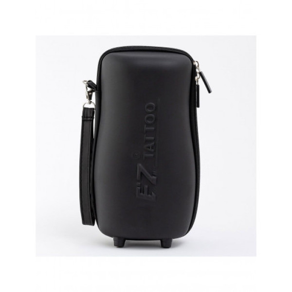 Case for tattoo equipment EZ tattoo (3)