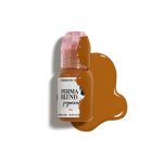 Пигмент для татуажа Perma Blend - Tan