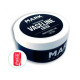 Vaseline Black Mark Ecopharm