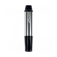 Bronc Pen V2 mini Grey