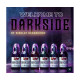 Фарба World Famous Ink - NIKOLAY DZHANGIROV DARKSIDE SET 30ml