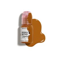 Пигмент для татуажа Perma Blend - Tan