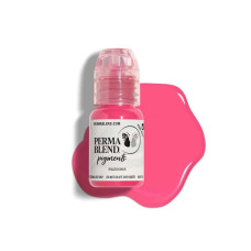 Пігмент для татуажу Perma Blend - Bazooka