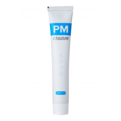 Анестезирующий крем PM Cream 50 г