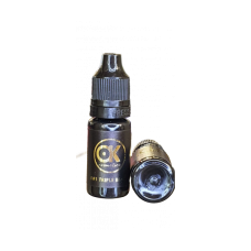 Пігмент OK Cosmetics - E#1 (для повік)