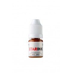 Tattoo pigment STARINK Anti Gray (corrector)