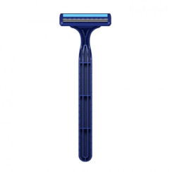 Disposable razors Dorco Twin Blade