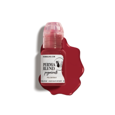 Пігмент для татуажу Perma Blend - Pillow Talk