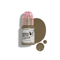 Пигмент для татуажа Perma Blend - Olive Branch