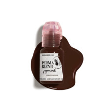 Пигмент для татуажа Perma Blend - Ginger Brown