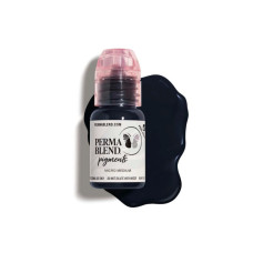 Пігмент для татуажу Perma Blend Scalp Pigments - Micro Medium