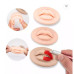 Silicone dummy 5D Lips