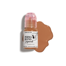 Пігмент для татуажу Perma Blend - Cinnamon Stick