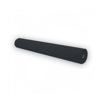Disposable sheets a roll of 0.8*200m