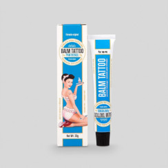 Healing cream Balm Tattoo Original