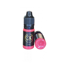 Пігмент OK Cosmetics - L#2 (для губ)