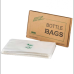Protective bags for spray bottles EZ Bottle bags ECO