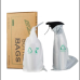 Protective bags for spray bottles EZ Bottle bags ECO