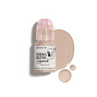 Пигмент для татуажа Perma Blend - Vanilla Chai
