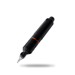 Cheyenne Hawk Pen Unio